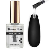 Tinovo Uno Matte Top Coat