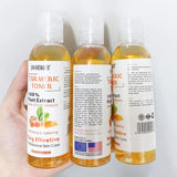 Turmeric Brightening Serum