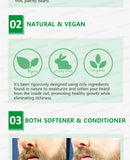 Beard Growth Essence