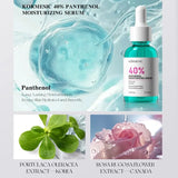 AHA Brightening Face Serum