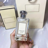 Blossom Heat Eau de Parfum