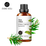 Essential Oils Set