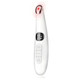3-in-1 Eye Lift Wand