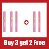 Rose Hyaluronic Lipstick