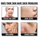 Snail Anti-Aging Cream