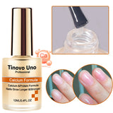 Tinovo Uno Matte Top Coat