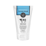 Whitening Facial Cleanser