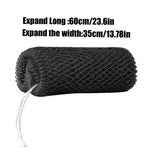 Exfoliating Net Sponge