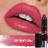 Water Light Lip Tint