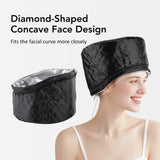 Electric Hair Heating Cap