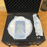 EMS RF Blue Light Roller