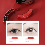 EMS Eye Care Device