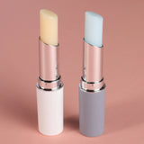 Moisture Repair Lip Balm