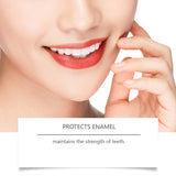 Hydroxy Repair Toothpaste