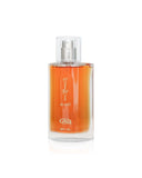 Choco Musk EDP