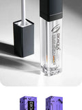 7-Day Rapid Lash Growth Serum