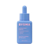 Phyto-Mucin Glow Serum
