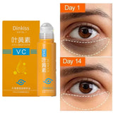 Retinol Anti-Dark Circle Eye Serum