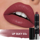 Water Light Lip Tint