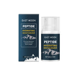 Men’s Firming Face Cream