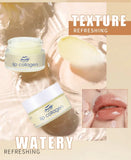 Hyaluronic Acid Lip Sleeping Mask