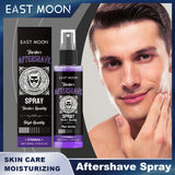 East Moon Moisturizing Aftershave Spray