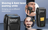 Hiena Pro Hair Clipper