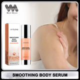 Firming Body Serum