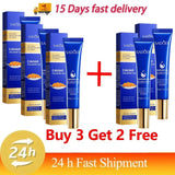 Caviar Eye Bag Removal Cream
