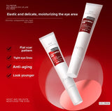 Peptide Anti-Wrinkle Eye Cream