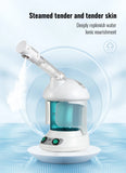 Portable Ionic Facial Steamer