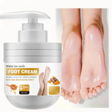 HoneyColla Foot Repair Cream