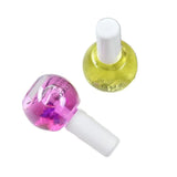 8-Flower Nail Cuticle Nutrition Oil