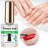 Tinovo Uno Matte Top Coat