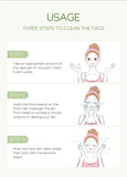Vitamin C Face Cleanser