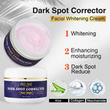 Glutathione Whitening Cream