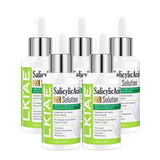 Aloe Vera Lightening Serum