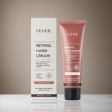 Retinol Firming Hand Cream