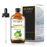 Essential Oil Blend Set