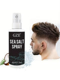 Sea Salt Volume Spray