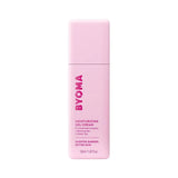 Phyto-Mucin Glow Serum