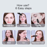 3-in-1 Eye Lift Wand