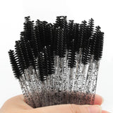 Crystal Lash Brush Wands