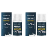 Men’s Firming Face Cream