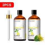 PHATOIL Essential Oil 100ml