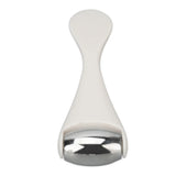 Mini Metal Ice Roller
