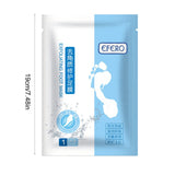 RenewPeel Foot Mask