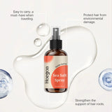 Sea Salt Volume Styling Spray