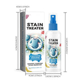 Baby Stain Remover Liquid