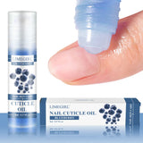 CuticleCare Nutrition Pen